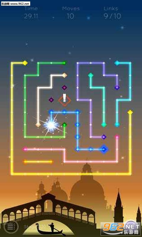 Star Link Flowv1.5.7��ͼ1