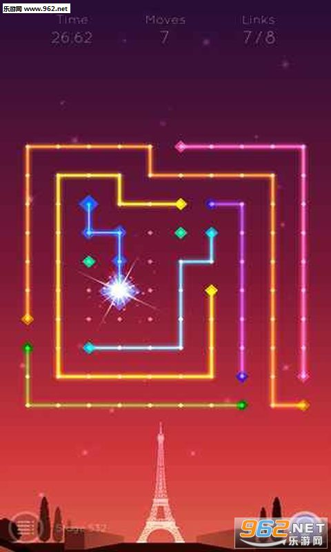 Star Link Flowv1.5.7��ͼ2