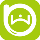 ��������app