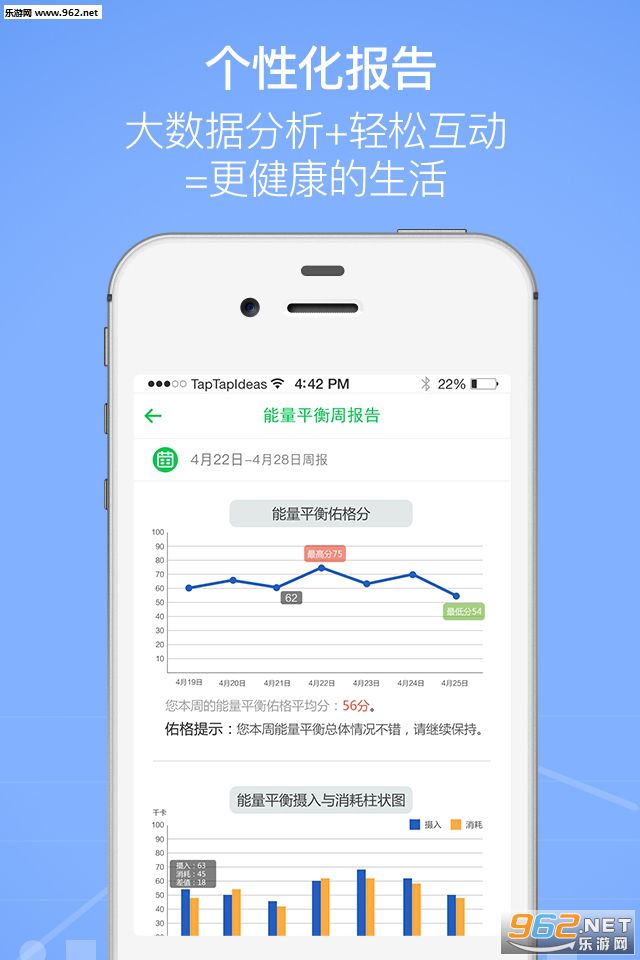 �Ӹ񽡿��ֻ��ͻ���v2.0.5��ͼ3