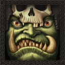 Goblins(�����粼�ֹٷ���)