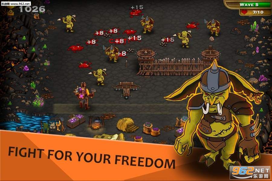 Goblins(�����粼�ֹٷ���)v1.4.2��ͼ3