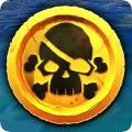 ��������(Pirate Quest)��׿��