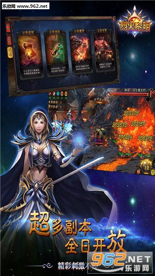 �һ��������ιٷ����ͼ0