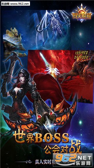 �һ��������ιٷ����ͼ1