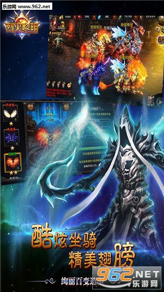�һ��������ιٷ����ͼ2