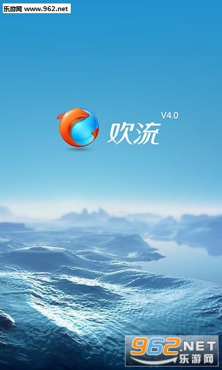������Ƶv4.1.1��ͼ3