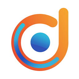 ����app