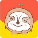 ����app