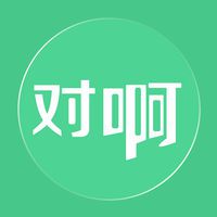 �԰�����app