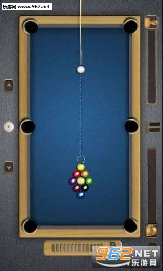 ����̨���ʦv1.1.0��ͼ3