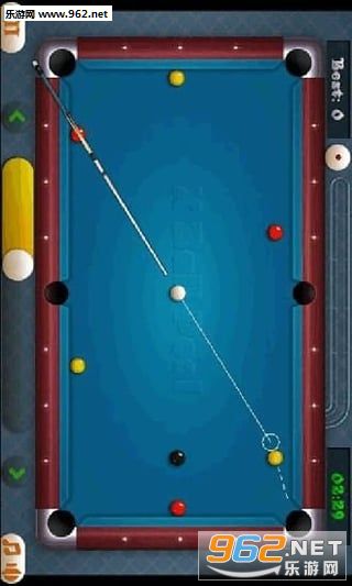 ����̨���ʦv1.1.0��ͼ4
