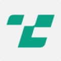 �ƿ�app