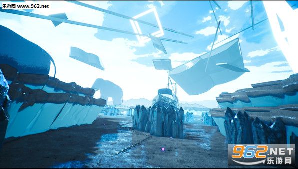 Langoth(����)steam�ƽ���ͼ2