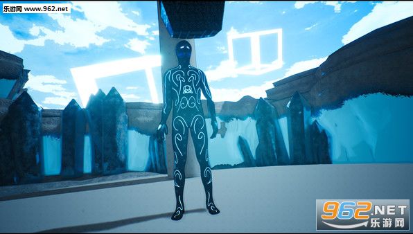 Langoth(����)steam�ƽ���ͼ3