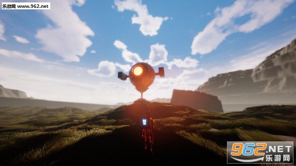 Langoth(����)steam�ƽ���ͼ4