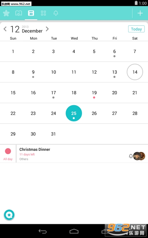 Between appv4.1.4��ͼ3