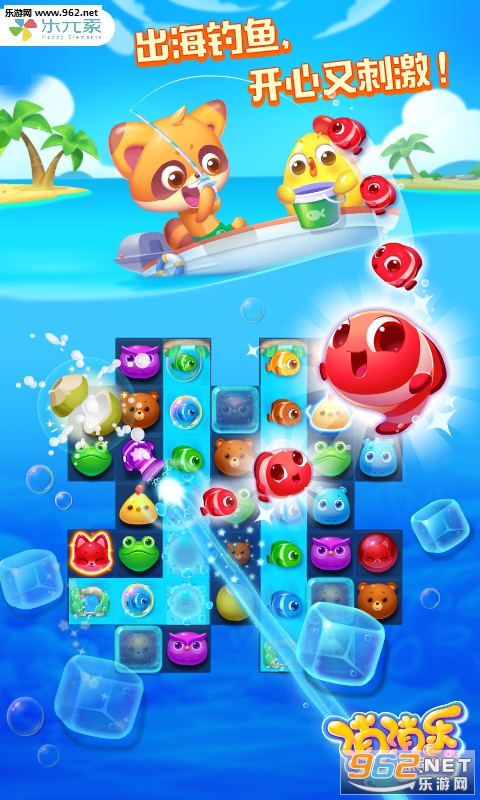 ����������(�����ֺ�������qq��¼��)��ͼ1