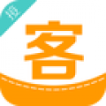 ��ӿ�app