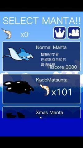 ���������İ�ٷ��桾�˼Һ�����v1.7��ͼ2