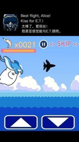 ���������İ�ٷ��桾�˼Һ�����v1.7��ͼ3