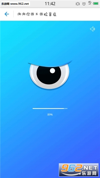 ֧��������֧����v10.0.5.022801��ͼ2