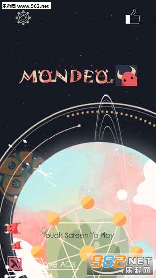 Mondeo(�ɵ�ŷ)��ͼ0
