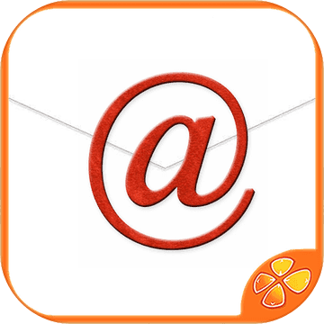 E-mail��׿������