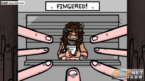 Fingered(ָ��)steam�ƽ����İ�v1.1��ͼ2