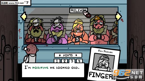 Fingered(ָ��)steam�ƽ����İ�v1.1��ͼ3