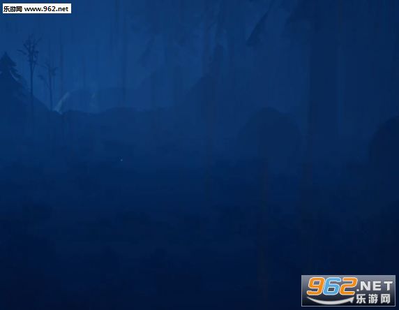 UNFORGIVING:a northern hymn������Alpha1.2.0��ͼ2