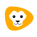 ���ʨapp