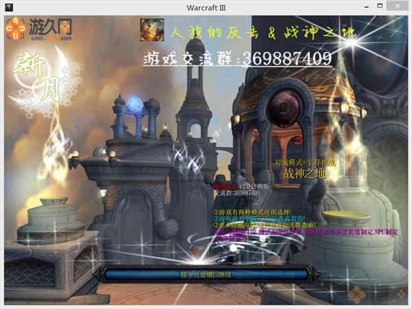 ս��֮��2.2.4��ʽ��(������Ӣ������/����)