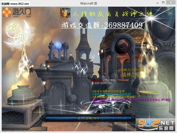 ս��֮��2.2.4��ʽ��(������Ӣ������/����)��ͼ0