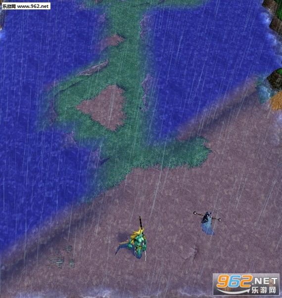 ũ��С��V5.68��ʽ���ͼ0