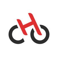 Hellobike��������app