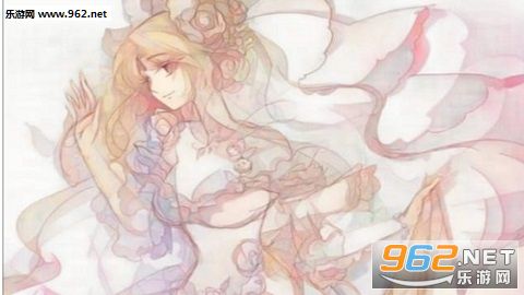 �Զ���ɫ����PaintsChainer��ͼ0