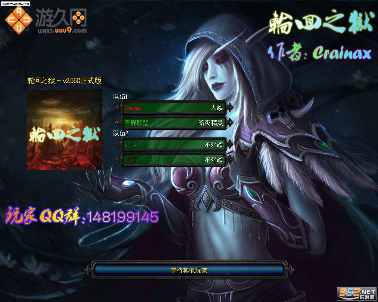 �ֻ�֮��v2.56C��ʽ�� ������Ӣ������+���Խ�ͼ0