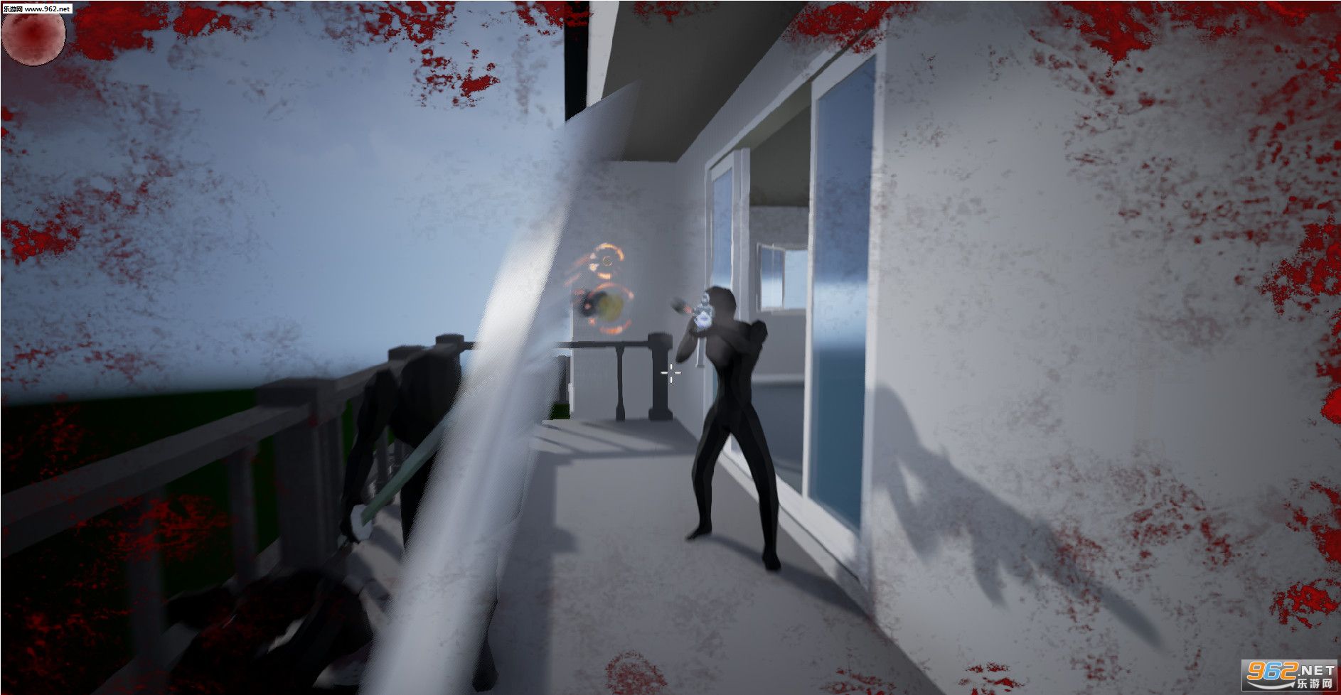剑与酱汁STEAM破解版v1.4.1截图1
