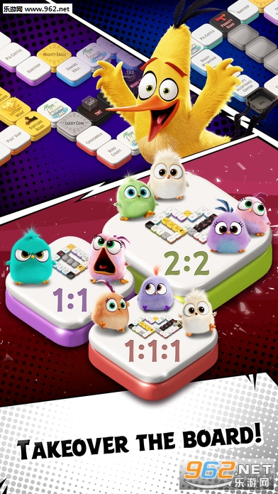 ��ŭ��С����̰�׿���ͼ2