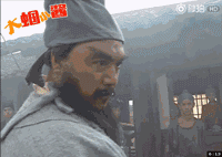 Сȭȭ�����ؿ�ˮ䰰�������ͼ0