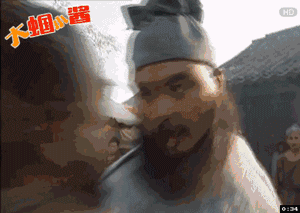 Сȭȭ�����ؿ�ˮ䰰�������ͼ3