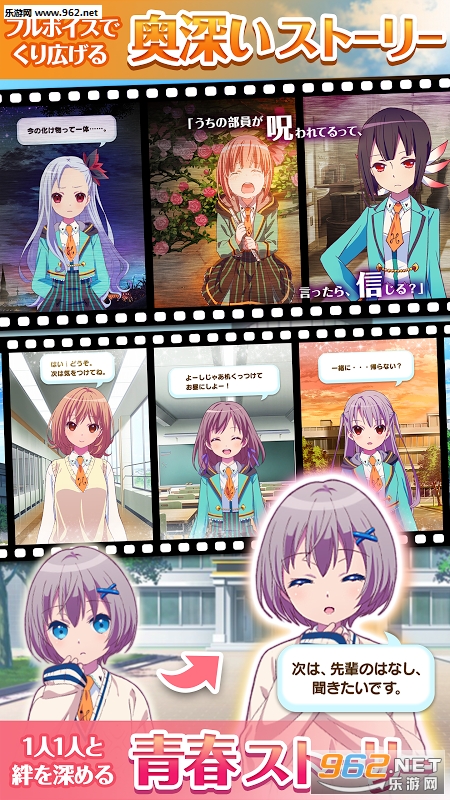 ����ħ����׿������v1.1.0��ͼ1