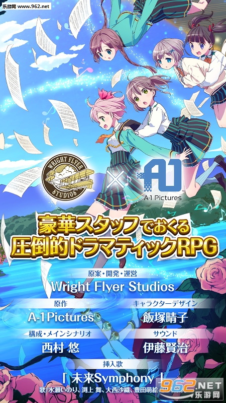 ����ħ����׿������v1.1.0��ͼ2