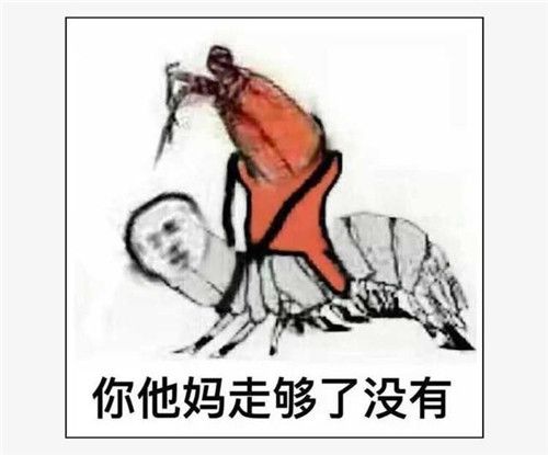 ƤƤϺ������ϵ�б����