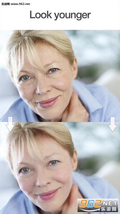 FaceApp΢ЦPͼ��ͼ1