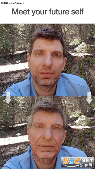 FaceApp΢ЦPͼ��ͼ3
