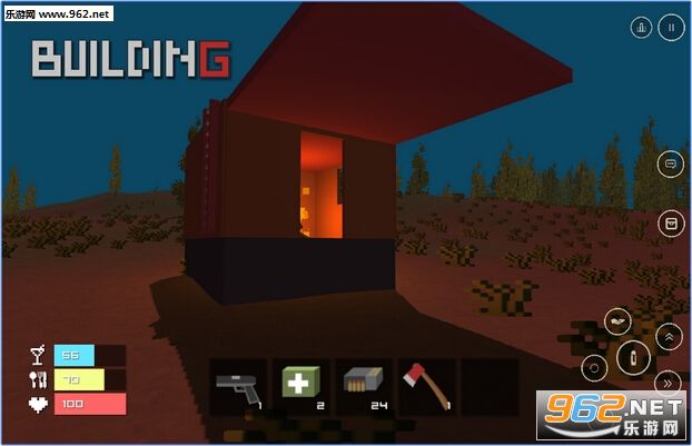 Unturned��Ʒdi��ȫ(�ϼ�)��ͼ2