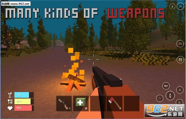 Unturned��Ʒdi��ȫ(�ϼ�)��ͼ3