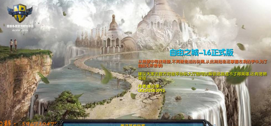 ����֮��1.6��ʽ��(���淨����+����Ӣ������)